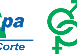 logo geneplus embrapa
