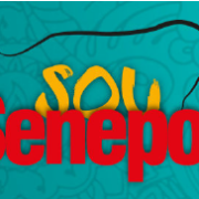 sou-senepol-01
