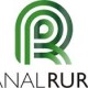 logo canal rural