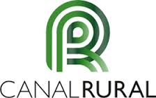 logo canal rural