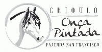Logo-criolo-1030x531